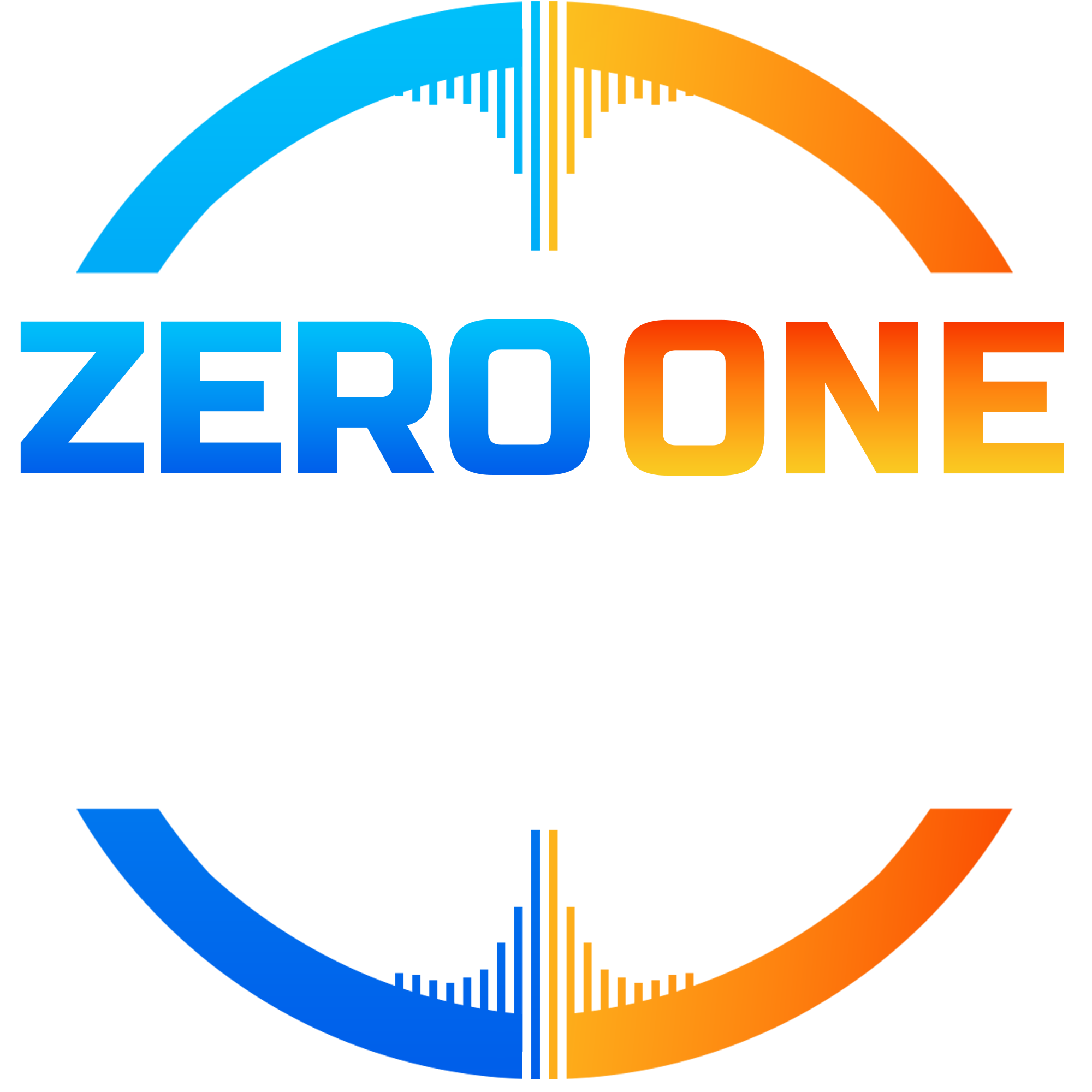 ZeroOne Beats | 100% AI Music